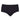 Majtki na nietrzymanie moczu dla kobiet
