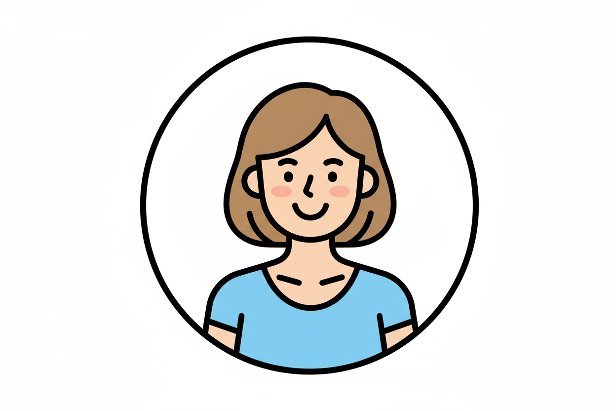 Inkontinens trusser til kvinder