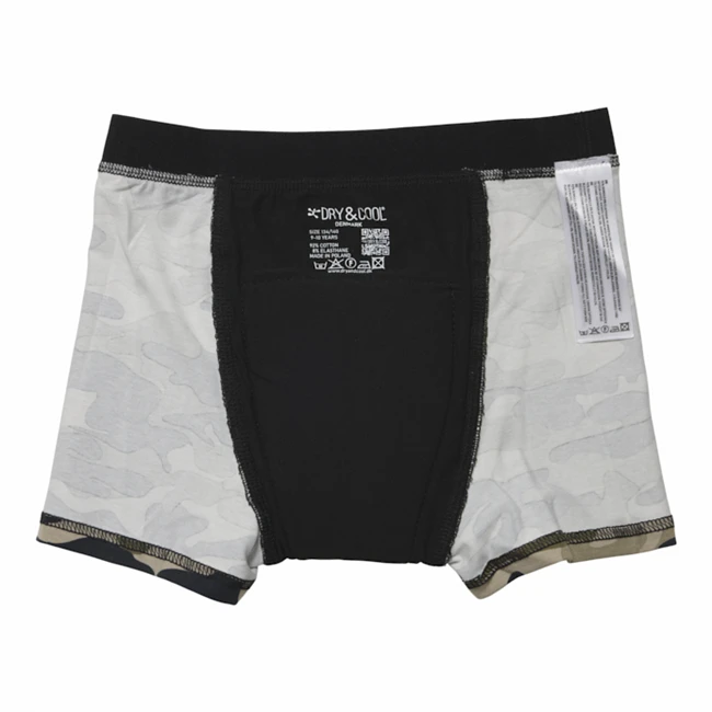 Army - Slipy chłopięce