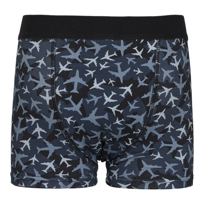 Planes - Slipy chłopięce