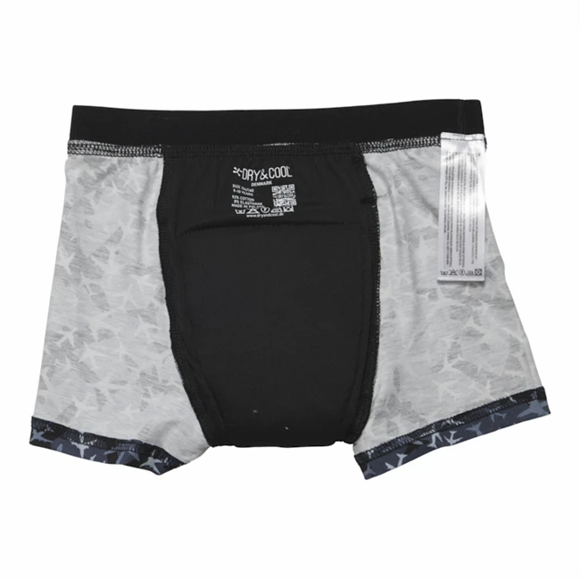 Planes - Slipy chłopięce