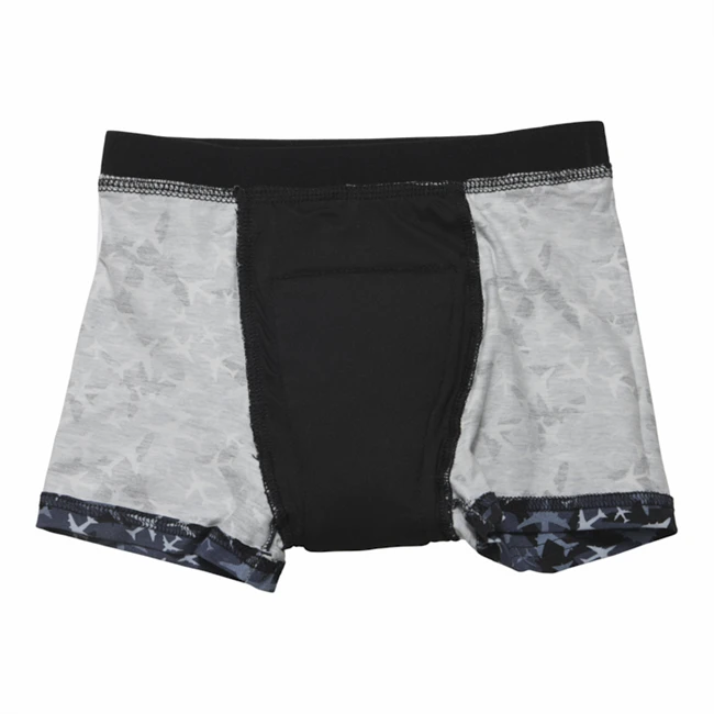 Planes - Slipy chłopięce