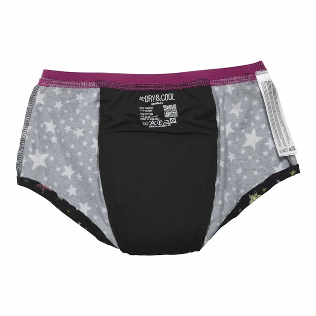 Stary Night - Majtki na nietrzymanie moczu