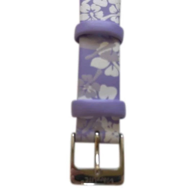 Vibra Lite Mini - Lilla