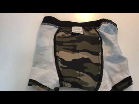 Grey Stars - Slipy chłopięce