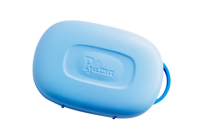 Vådliggeralarm Pjama